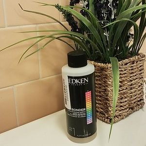 Redken Ph bonder #1